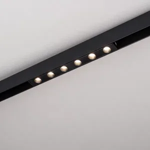Светильник MAG-DOTS-25