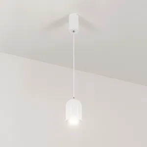 Светильник SP-ELEMENTA-DOME-R71-9W Day4000 (WH, 39 deg, 230V) (Arlight, IP40 Металл, 3 года)