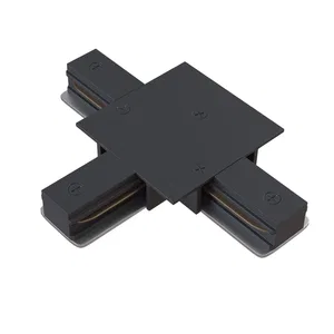 Комплектующие для систем освещения с токоведущими элементами Technical TRA002CT-11B