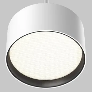 Подвесной светильник Maytoni P102PL-12W4K-W