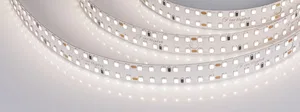 A280 15mm A280 IP20 24V 15mm