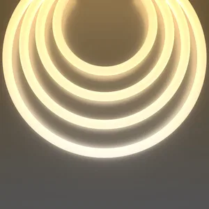 Гибкий неон Led Strip 20303