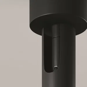 Потолочный светильник Technical C141CL