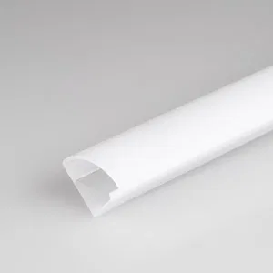 Профиль WPH-KANT-H16-2000 OPAL (Arlight, Пластик)