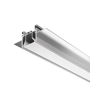 Профиль Led Strip ALM014S-2M