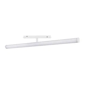 Светильник MAG-ORIENT-TUBE-TURN-L600-20W Day4000 (WH, 180 deg, 48V) (Arlight, IP20 Металл, 5 лет)