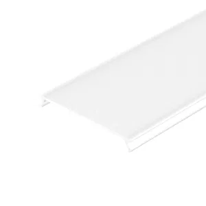 Экран SL-W45-LW-10000 OPAL (Arlight, Пластик)