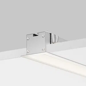 Линейный светильник Technical LL313002