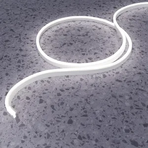 Гибкий неон Led Strip 201232