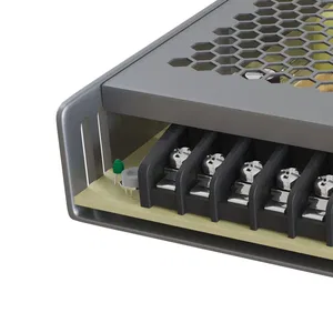 Источник напряжения Technical TRX004DR-200S