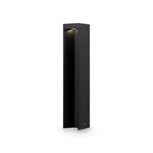 Ландшафтный светильник Outdoor O596FL-L9B4K