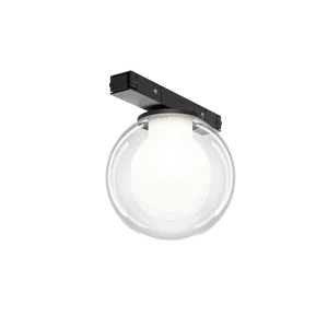 Трековый светильник Technical TR181-1 (15мм BASITY)