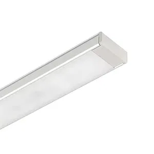 Светильник SP-TOCCO-L300-5W Day4000 (SL, 120 deg, SENSOR, 24V) (Arlight, Металл)