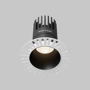 Аксессуары честный знак Technical Lens001D45-15W