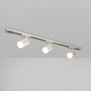 Трековый светильник Voltega VGL7284DLTP-03W