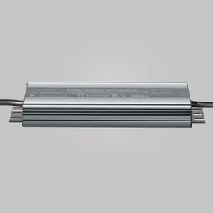 Источник напряжения Technical PSL008-100W-48V-IP67