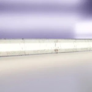 Светодиодная лента Led Strip 10186