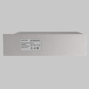 Источник напряжения Led Strip 811015