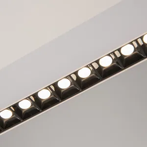 Подвесной светильник Maytoni P050PL-L40W4K
