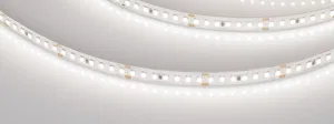 A168 UL A168 IP20 24V 10mm UL
