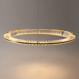 Подвесной светильник Maytoni P097PL-L45BS3K