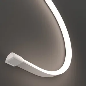 Гибкий неон Led Strip 432055