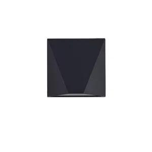 Архитектурная подсветка Outdoor O577WL-L5B