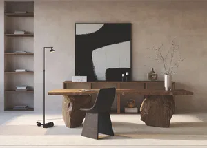 Напольный светильник (торшер) Maytoni MOD372FL-L10BS3K