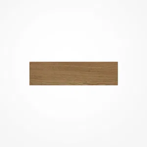 Настенный светильник (бра) Maytoni MOD461WL-L8BGK