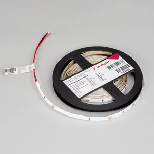 UVC G12 G12 IP20 24V 8mm