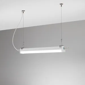 Светильник ALT-TUBULAR-600-14W Day4000 (WH, 120 deg, 230V) (Arlight, IP65 Пластик, 5 лет)