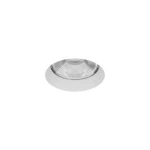 Светильник HOKASU DOT Edgeless noPS (RAL9005/24deg — 4K/20W/CRI90)