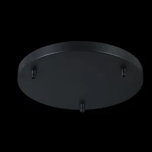 Универсальное крепление Maytoni SPR-BASE-R-03-B