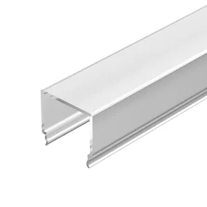 Экран ARH-LINE-3750A-VOL-2000 FROST (Arlight, Пластик)