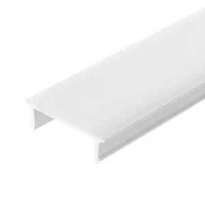 Экран SL-W15-2000 OPAL (Arlight, Пластик)