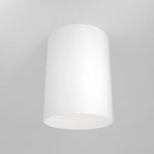 Потолочный светильник Technical C014CL-01W
