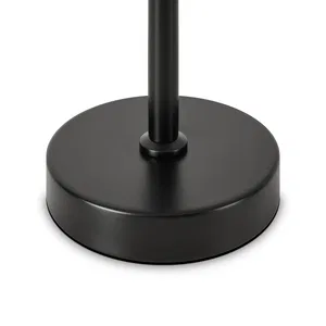 Настольный светильник Freya FR4024TL-01B