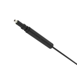 Комплектующие для систем освещения с токоведущими элементами Technical CA002PI-B