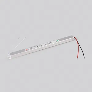 Источник напряжения Led Strip 220210