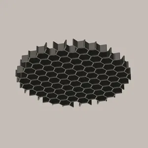 Комплектующие для светильника Technical HoneyComb-D45