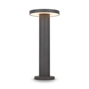 Ландшафтный светильник Outdoor O420FL-L12GF