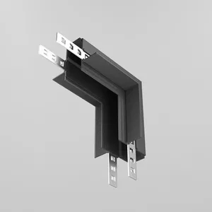 Комплектующие для встраиваемой трековой системы Technical TRA034ICL-42.12B