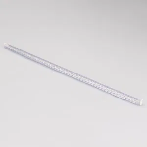Мощный светодиод ARPL-9W-EPL45-RGB (700mA) (Arlight, Emitter)