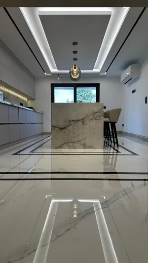 Mutfak Aydınlatması, foto 2