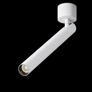Потолочный светильник Technical C141CL-L300-6W3K-W