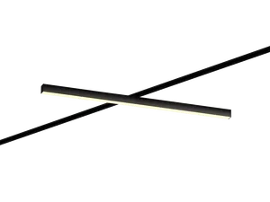 Трековый светильник HOKASU LINE TR4