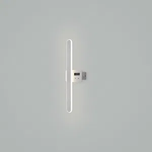 Настенный светильник (бра) Freya FR6168WL-L15W