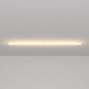 Профиль Led Strip 20327