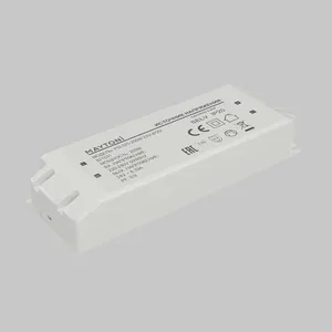 Источник напряжения Led Strip 821031
