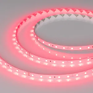 FITOLUX A66 A66 IP20 24V 8mm